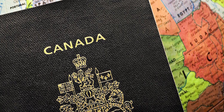 هل إستعادت الجنسية الكندية قوتها؟