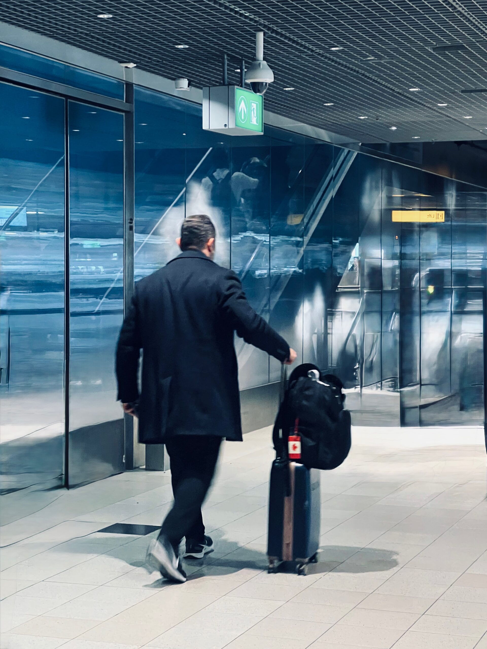 ماذا يعني أن تبدأ من جديد؟